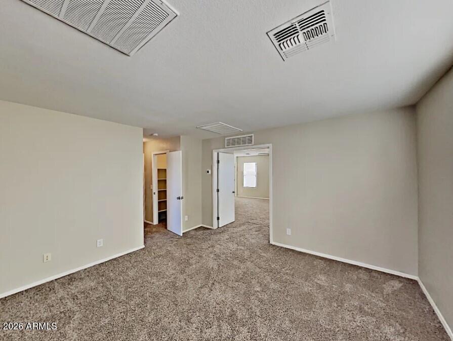 3303 South Bowman Road Apache Junction, AZ 85119 - Photo 7 of 16 7