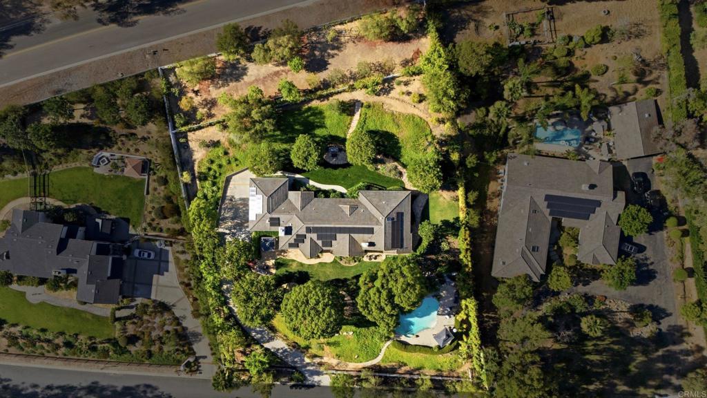 3044 Camino Del Rancho Encinitas, CA 92024 - Photo 49 of 65 Gallery Image 49