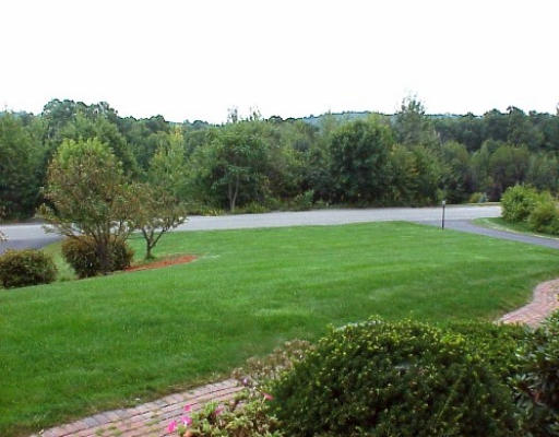 129 Pine Ridge Road North Andover, MA 01845 - Photo 2 of 5 Gallery Image 2