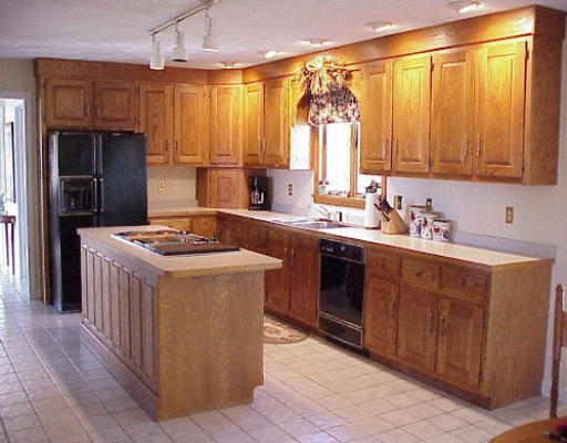 129 Pine Ridge Road North Andover, MA 01845 - Photo 5 of 5 Gallery Image 5