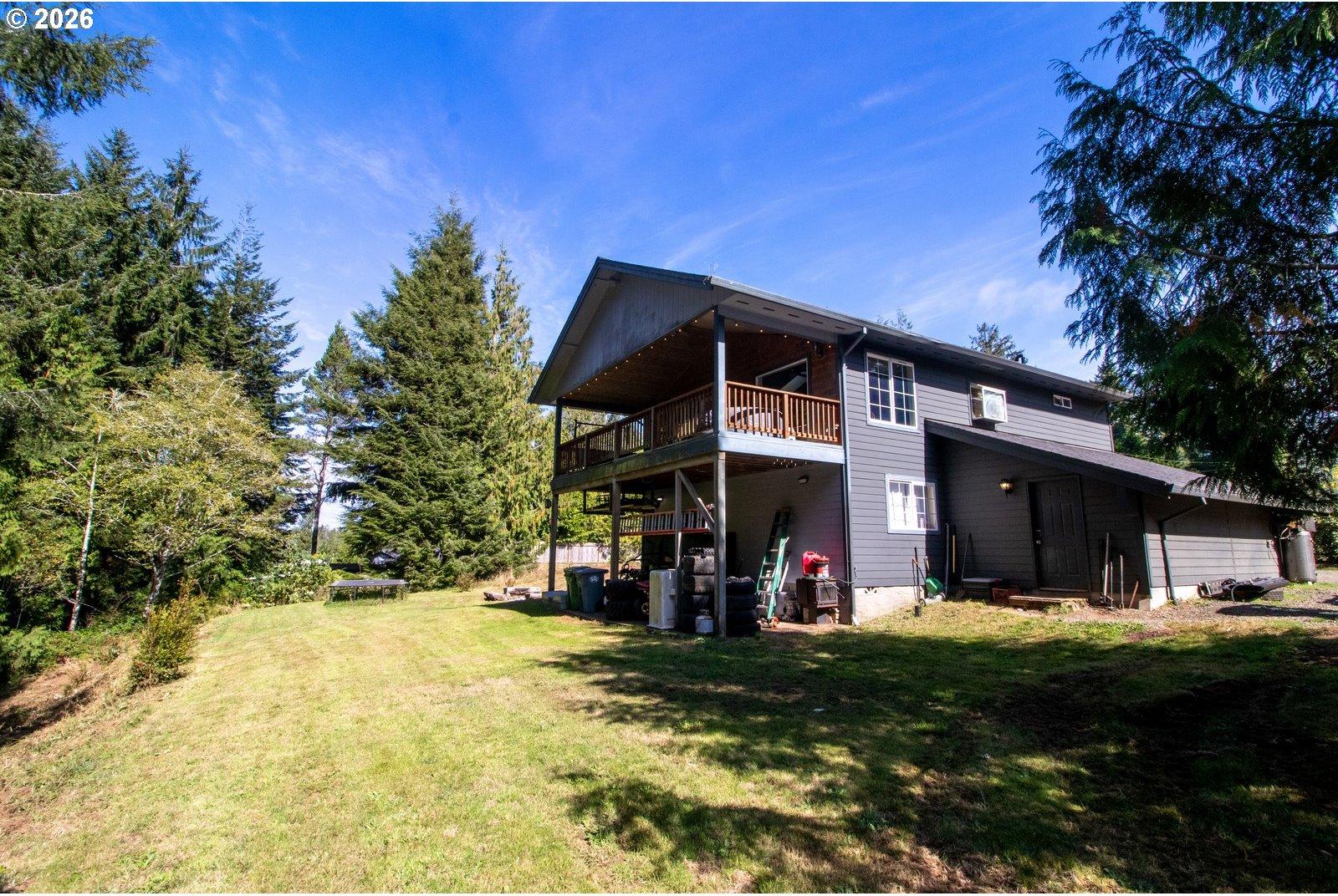 85434 Glenada Road Florence, OR 97439 - Photo 44 of 46 Gallery Image 44