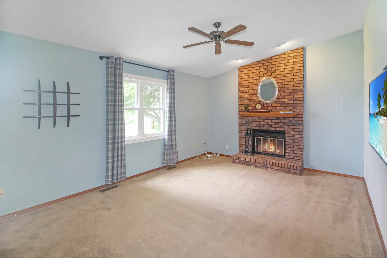 103 ButterCup Way Bloomington, IL 61704 - Photo 10 of 31