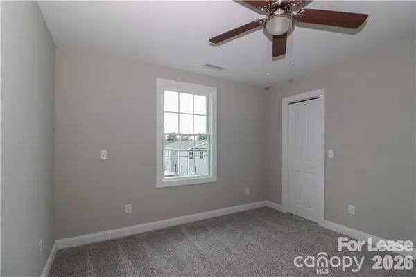 $1,425 | 3971 Newhall Drive Northwest, Hickory, NC 28601