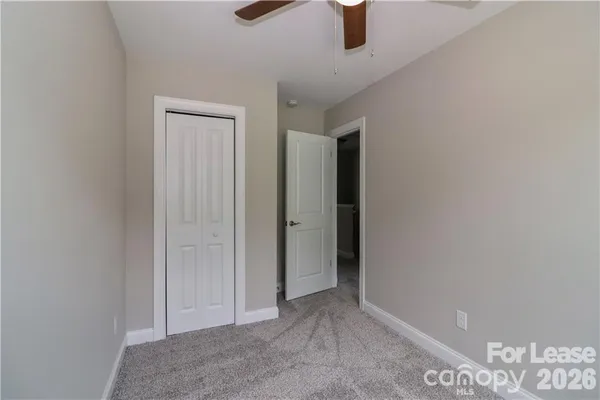 $1,425 | 3971 Newhall Drive Northwest, Hickory, NC 28601