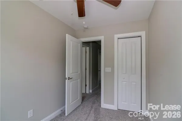 $1,425 | 3971 Newhall Drive Northwest, Hickory, NC 28601