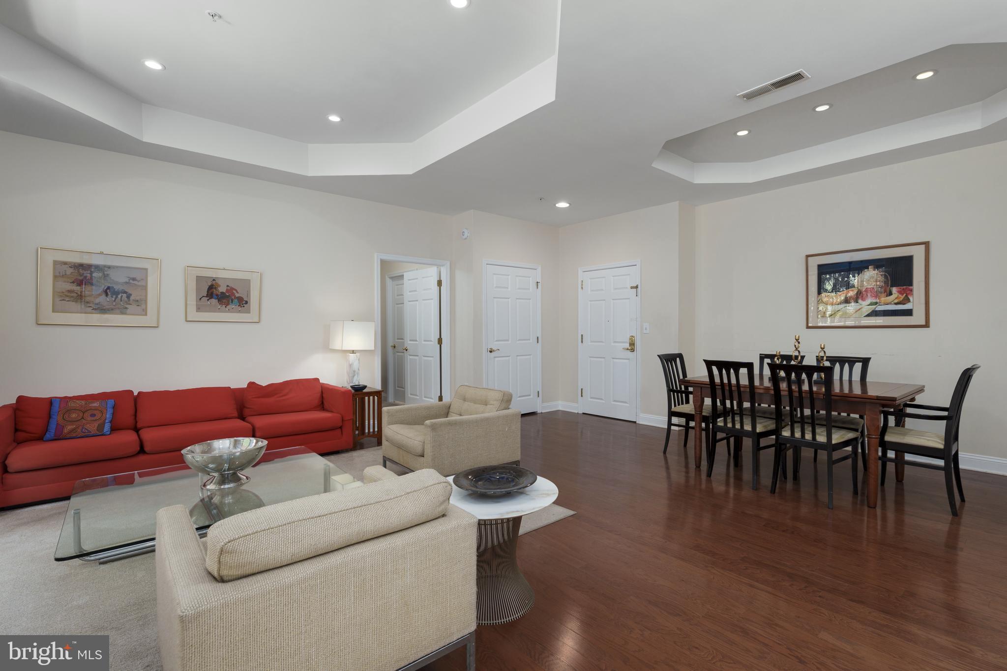 2140 Windrow Drive Princeton, NJ 08540 - Photo 23 of 24 The amount of space is truly a great asset.