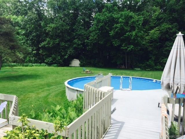 700 South Richman Road St. Clair, MI 48079 - Photo 5 of 39 1 (3).jpg