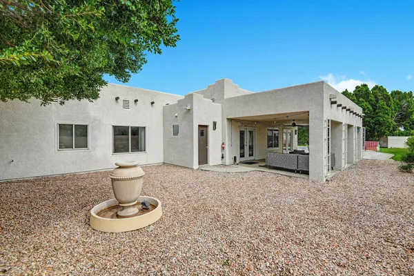 $5,900 | 2005 East Racquet Club Road, Palm Springs, CA 92262
