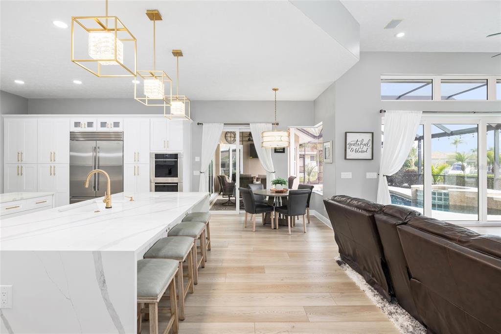 9810 Compass Point Way Tampa, FL 33615 - Photo 18 of 81