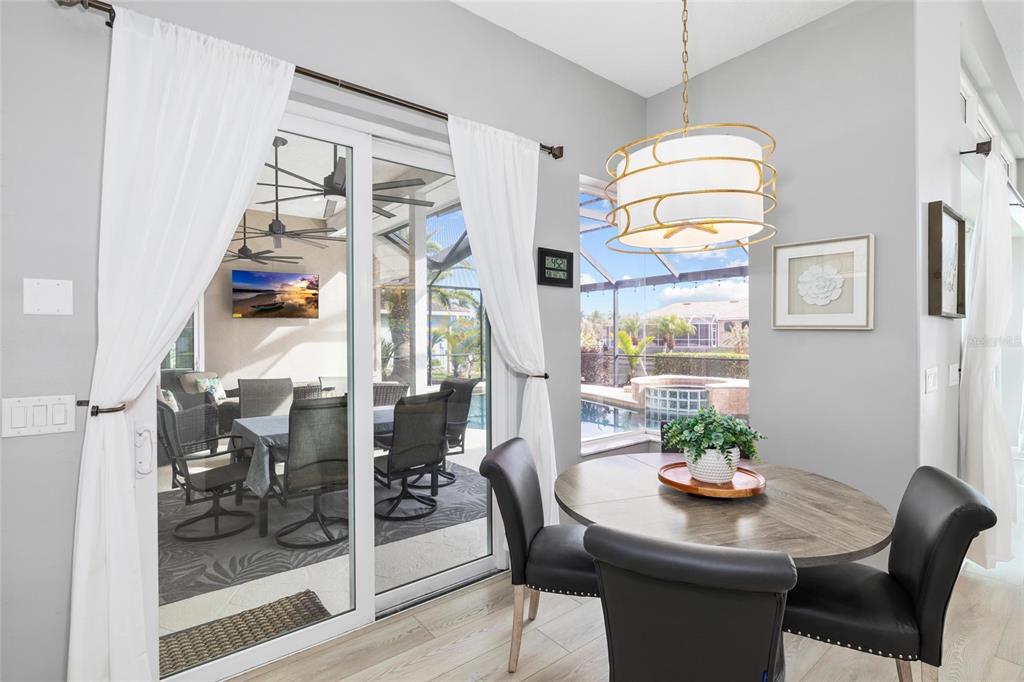 9810 Compass Point Way Tampa, FL 33615 - Photo 19 of 81