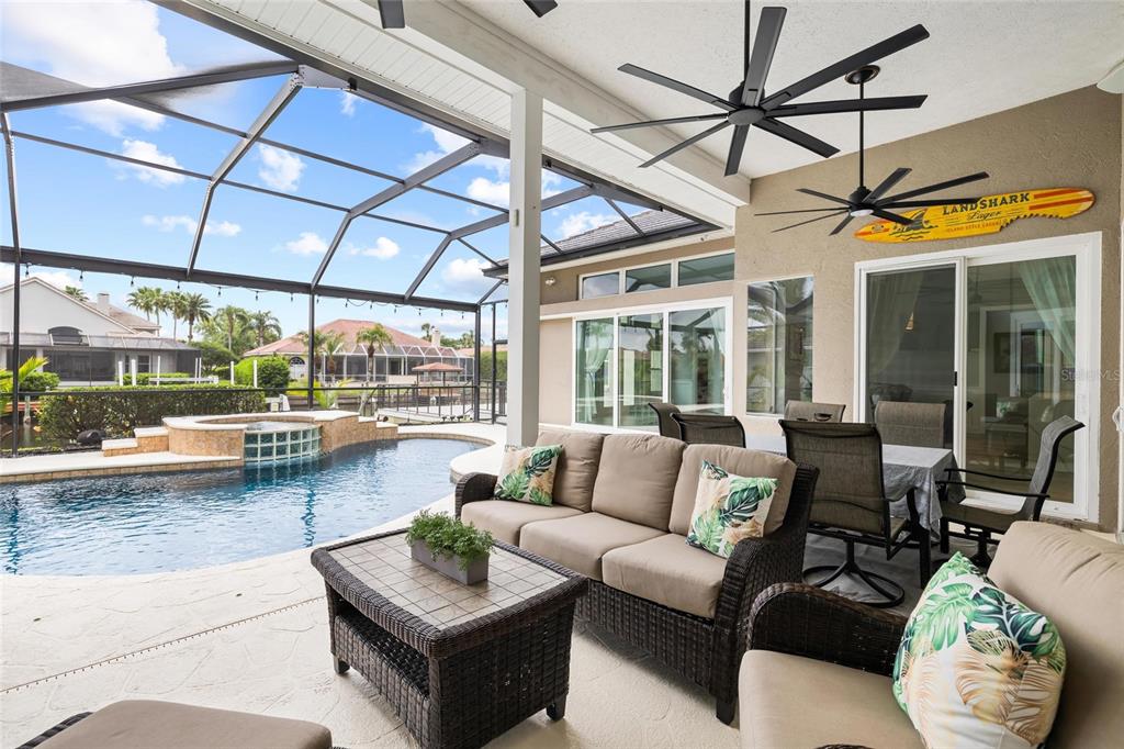 9810 Compass Point Way Tampa, FL 33615 - Photo 41 of 81