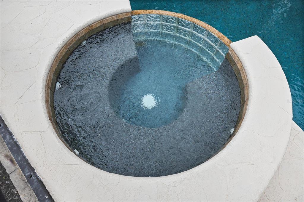 9810 Compass Point Way Tampa, FL 33615 - Photo 45 of 81