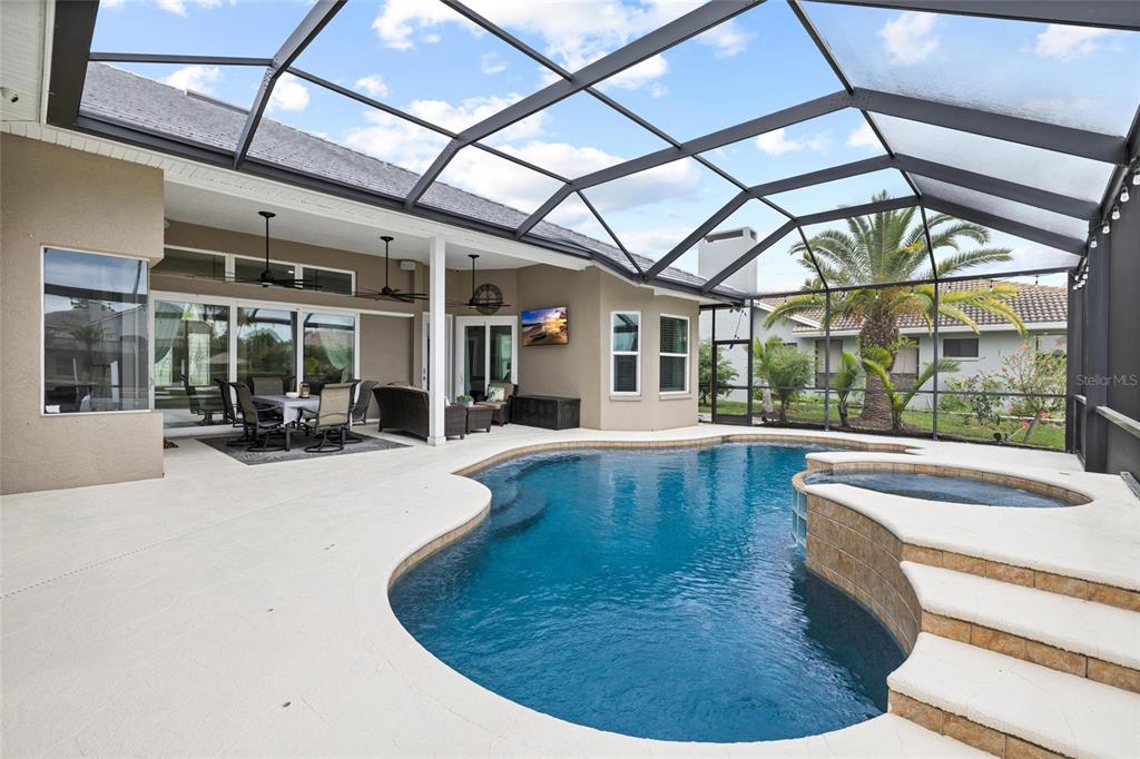 9810 Compass Point Way Tampa, FL 33615 - Photo 46 of 81