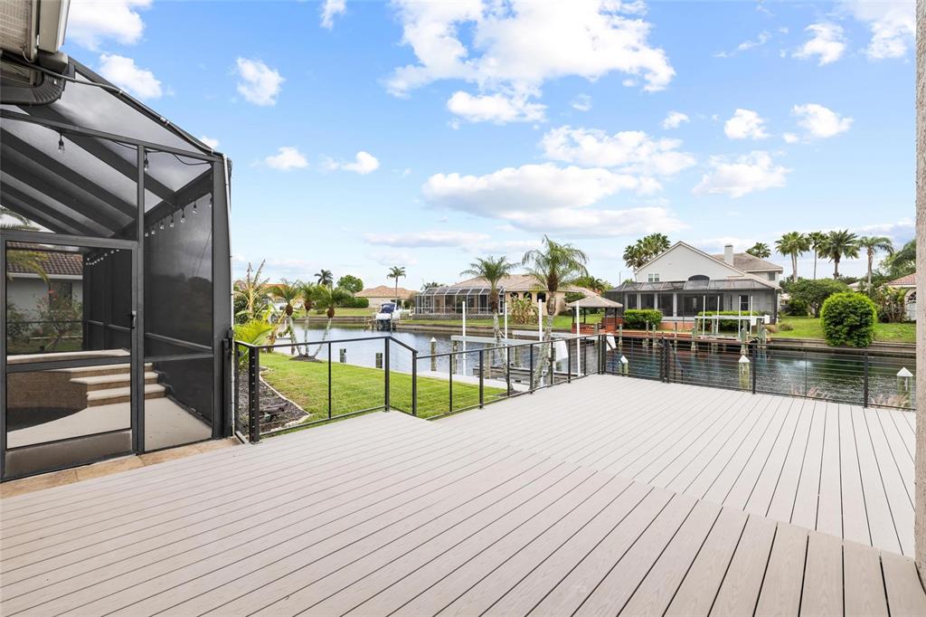 9810 Compass Point Way Tampa, FL 33615 - Photo 49 of 81