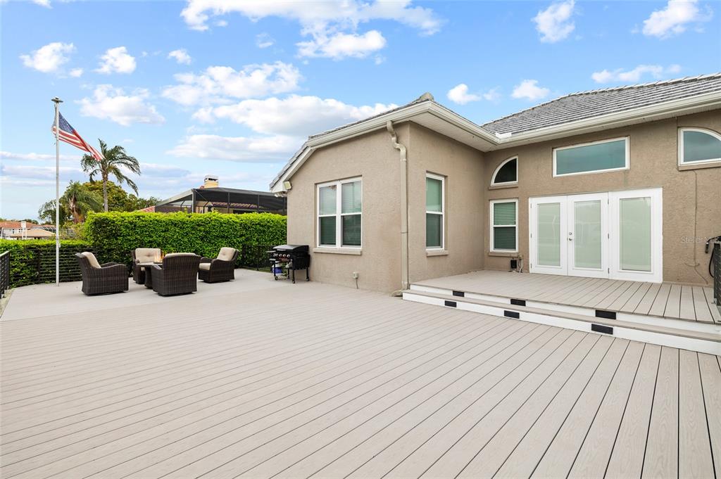 9810 Compass Point Way Tampa, FL 33615 - Photo 50 of 81