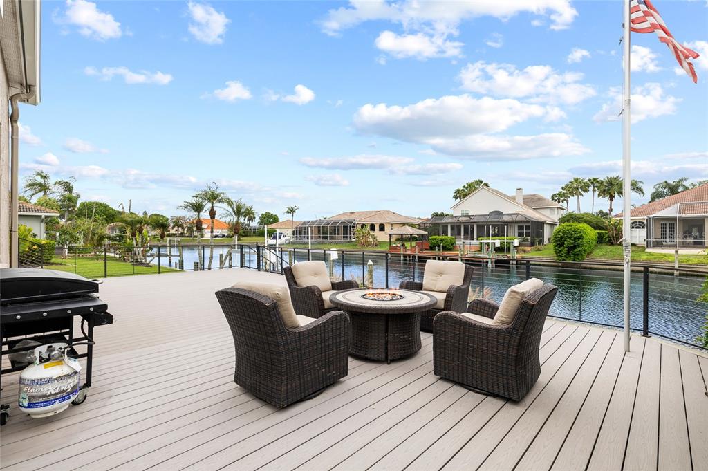 9810 Compass Point Way Tampa, FL 33615 - Photo 51 of 81