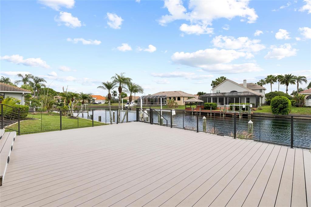 9810 Compass Point Way Tampa, FL 33615 - Photo 52 of 81