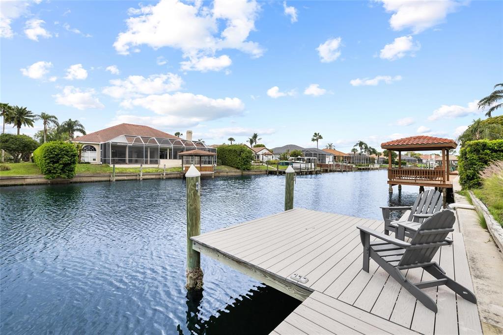 9810 Compass Point Way Tampa, FL 33615 - Photo 56 of 81