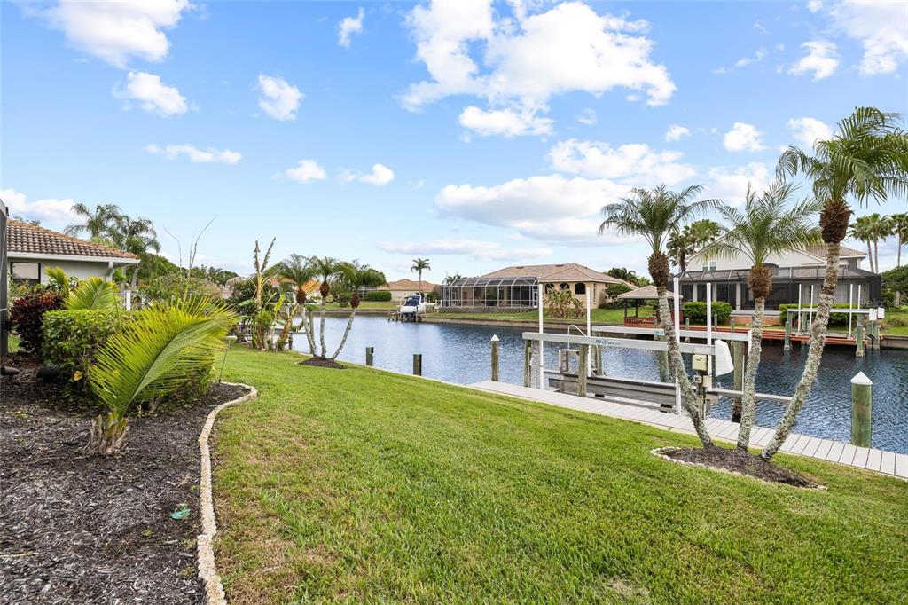 9810 Compass Point Way Tampa, FL 33615 - Photo 58 of 81