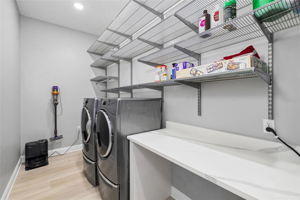 9810 Compass Point Way Tampa, FL 33615 - Photo 59 of 81