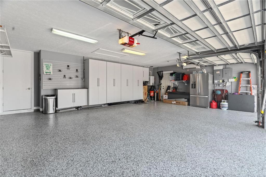 9810 Compass Point Way Tampa, FL 33615 - Photo 60 of 81