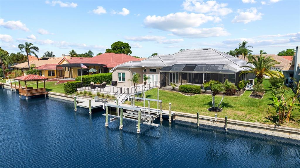 9810 Compass Point Way Tampa, FL 33615 - Photo 63 of 81