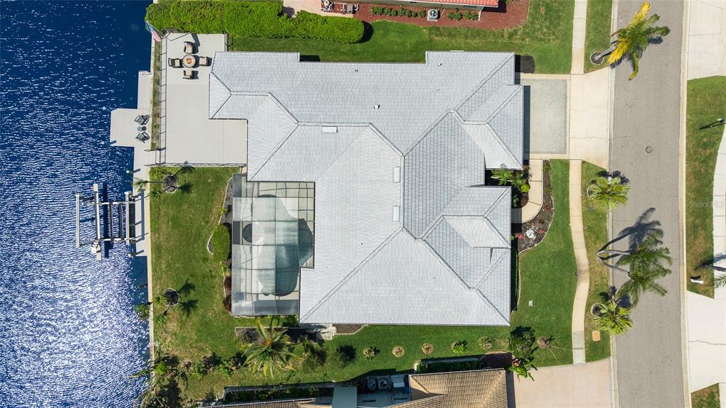 9810 Compass Point Way Tampa, FL 33615 - Photo 65 of 81