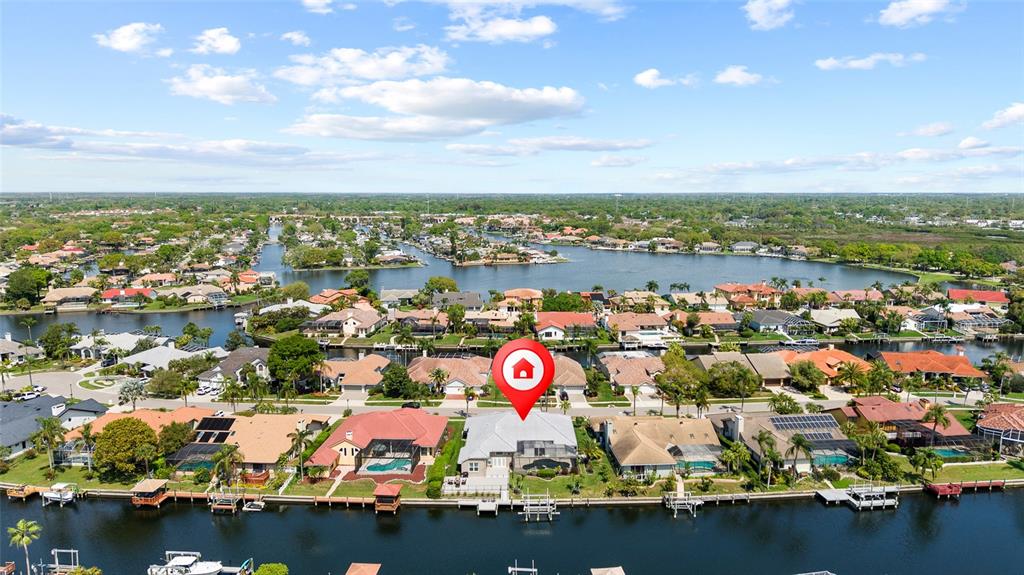 9810 Compass Point Way Tampa, FL 33615 - Photo 66 of 81