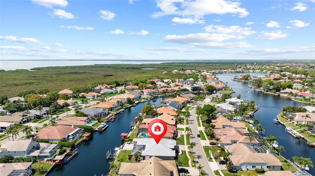 9810 Compass Point Way Tampa, FL 33615 - Photo 67 of 81