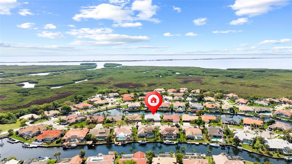 9810 Compass Point Way Tampa, FL 33615 - Photo 69 of 81