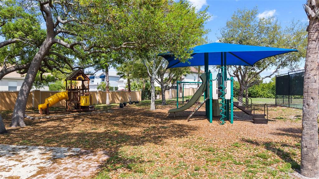 9810 Compass Point Way Tampa, FL 33615 - Photo 76 of 81