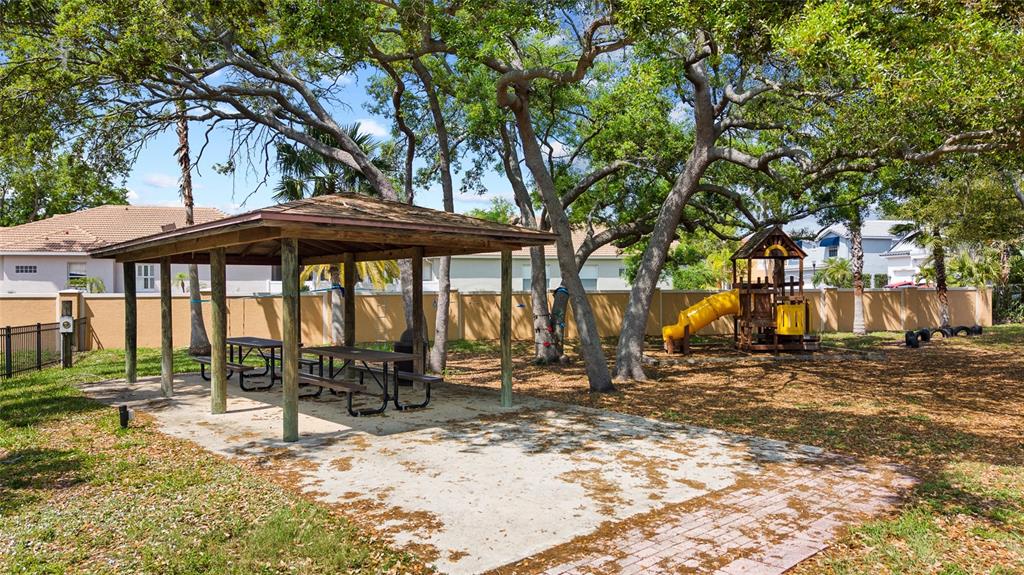 9810 Compass Point Way Tampa, FL 33615 - Photo 77 of 81