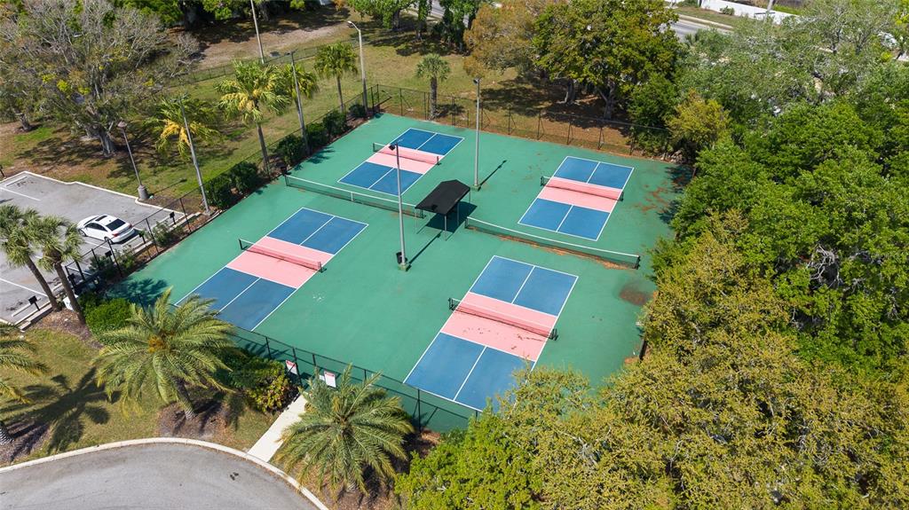 9810 Compass Point Way Tampa, FL 33615 - Photo 78 of 81