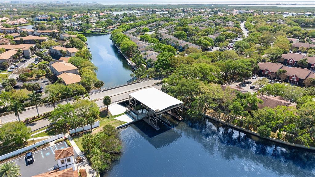 9810 Compass Point Way Tampa, FL 33615 - Photo 80 of 81