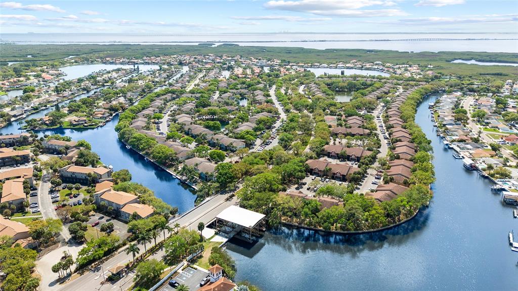 9810 Compass Point Way Tampa, FL 33615 - Photo 81 of 81