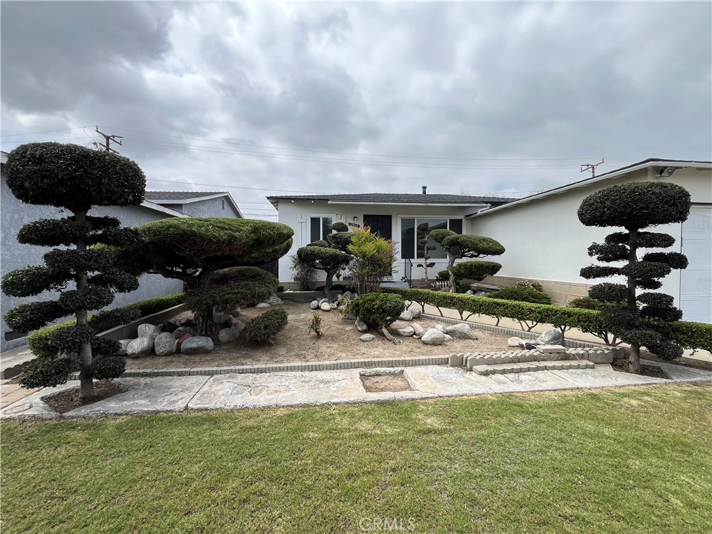 17019 Harvard Boulevard Gardena, CA 90247 - Photo 1 of 20