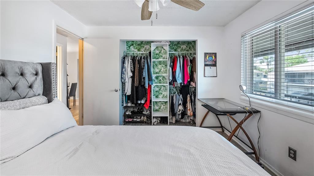 4465 Ring Neck Road, Unit C Orlando, FL 32808 - Photo 16 of 24 Gallery Image 16