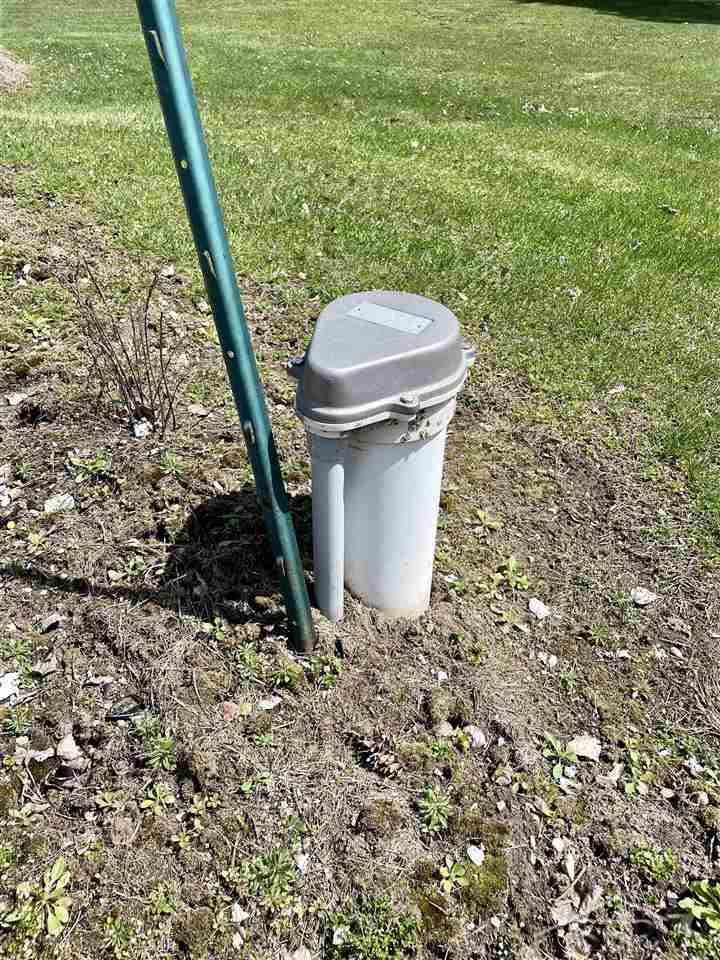 4272 North Steel Road Merrill, MI 48637 - Photo 28 of 31