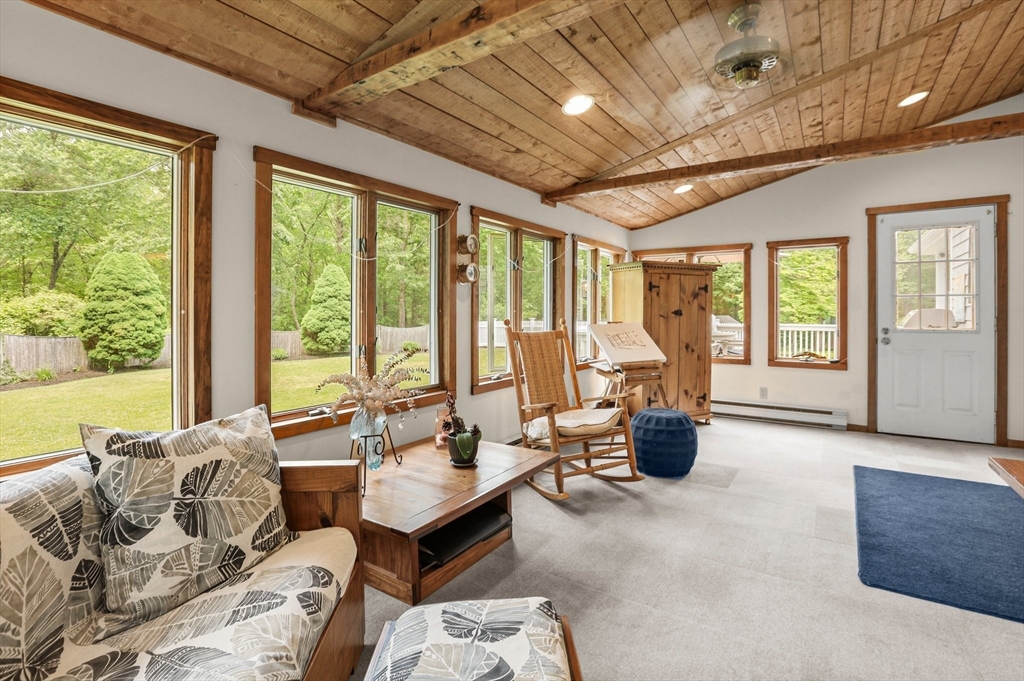 644 First Parish Road Scituate, MA 02066 - Photo 13 of 42 Gallery Image 13