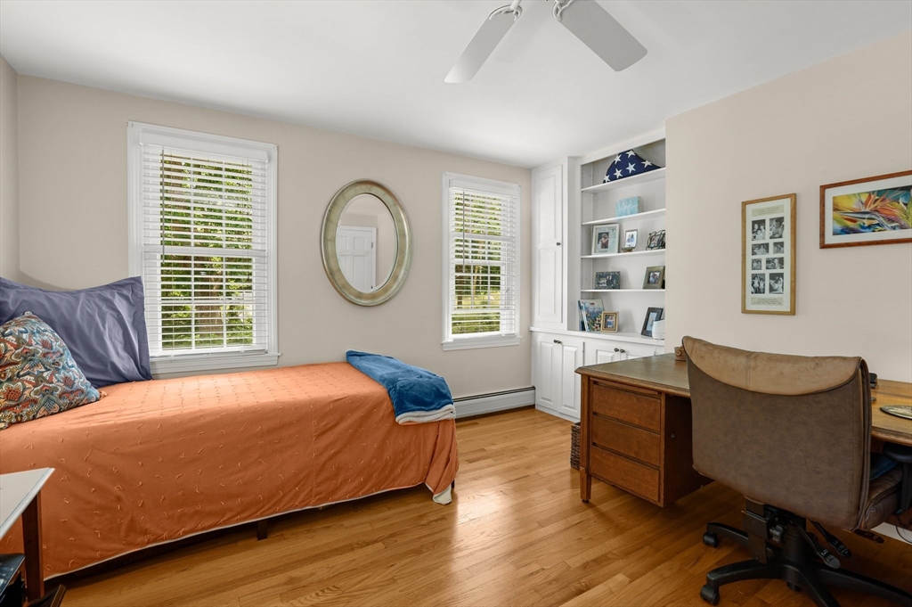 644 First Parish Road Scituate, MA 02066 - Photo 18 of 42 Gallery Image 18