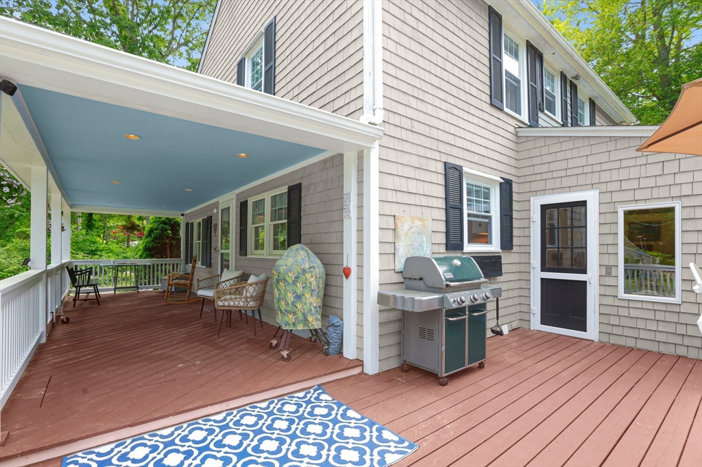 644 First Parish Road Scituate, MA 02066 - Photo 23 of 42 Gallery Image 23
