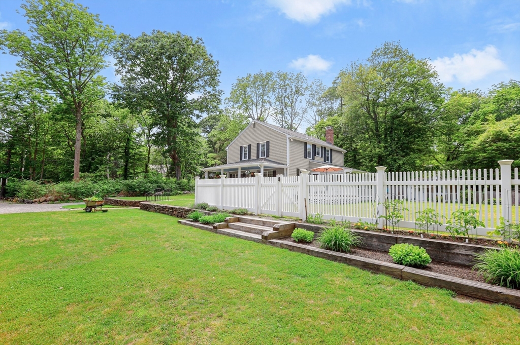 644 First Parish Road Scituate, MA 02066 - Photo 29 of 42 Gallery Image 29