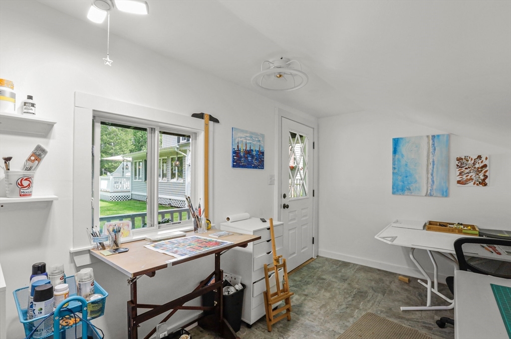 644 First Parish Road Scituate, MA 02066 - Photo 32 of 42 Gallery Image 32