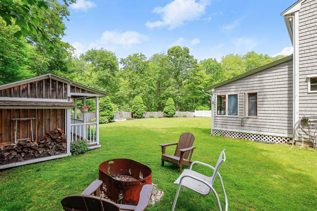 644 First Parish Road Scituate, MA 02066 - Photo 33 of 42 Gallery Image 33