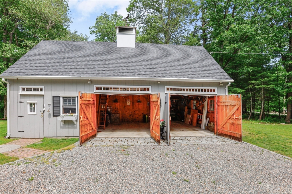 644 First Parish Road Scituate, MA 02066 - Photo 34 of 42 Gallery Image 34