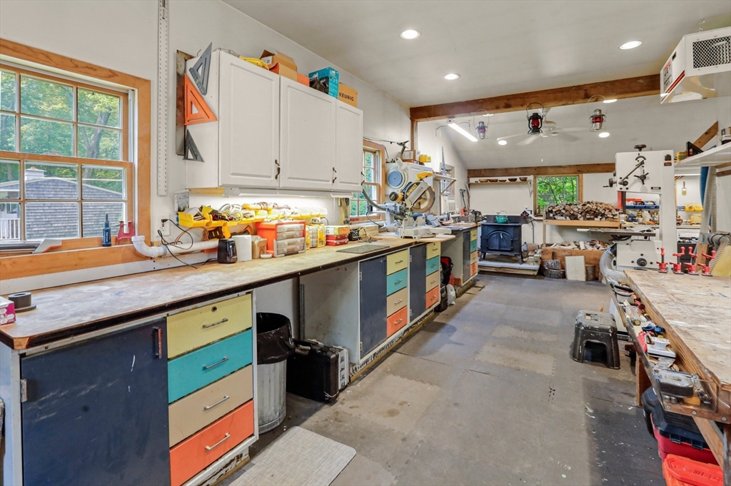 644 First Parish Road Scituate, MA 02066 - Photo 36 of 42 Gallery Image 36