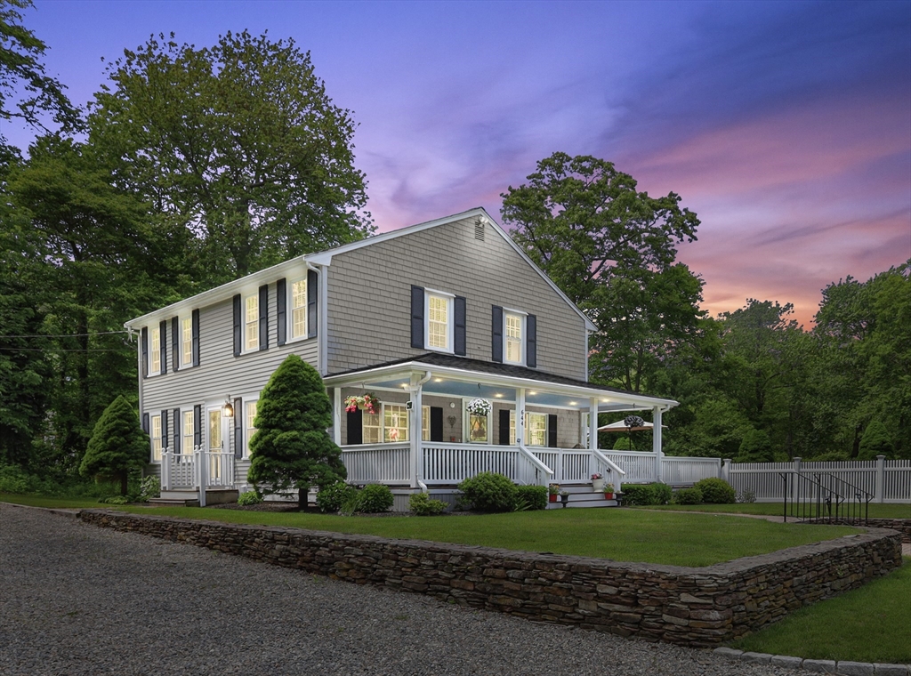 644 First Parish Road Scituate, MA 02066 - Photo 42 of 42 Gallery Image 42