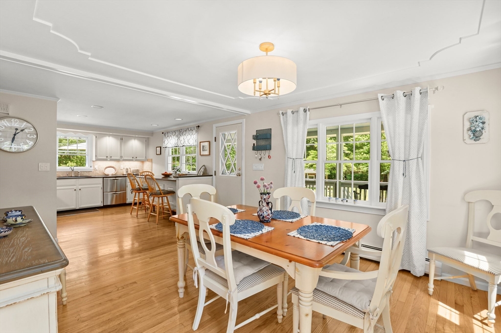 644 First Parish Road Scituate, MA 02066 - Photo 6 of 42 Gallery Image 6