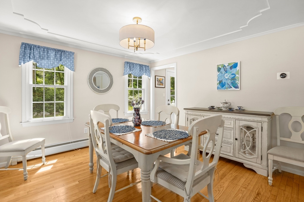 644 First Parish Road Scituate, MA 02066 - Photo 7 of 42 Gallery Image 7