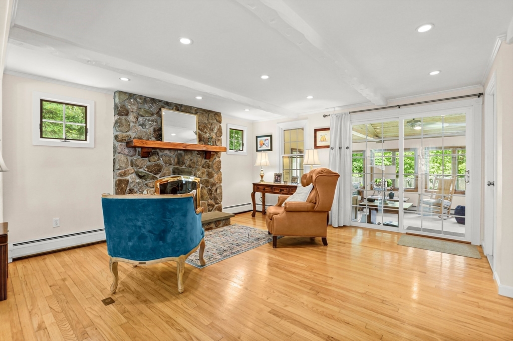 644 First Parish Road Scituate, MA 02066 - Photo 10 of 42 Gallery Image 10
